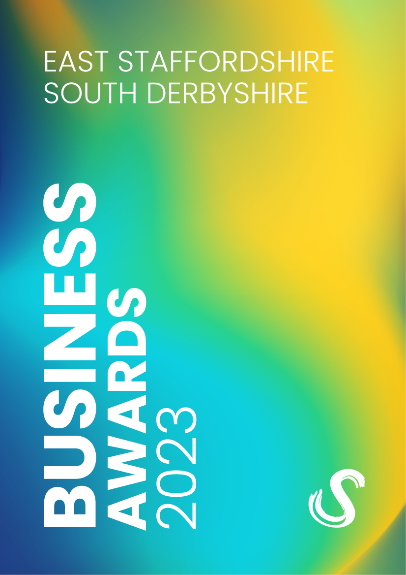 Business Awards