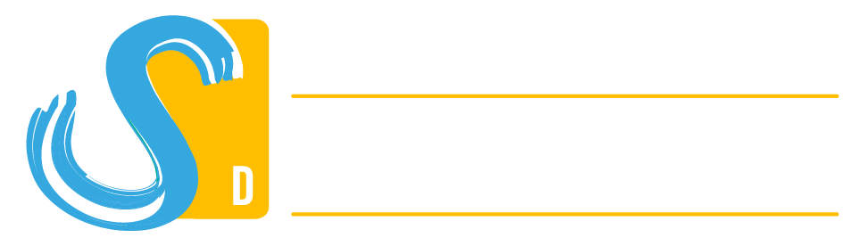 Business Awards