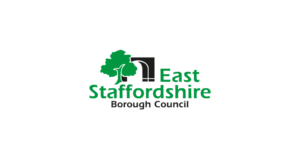 east-staffs