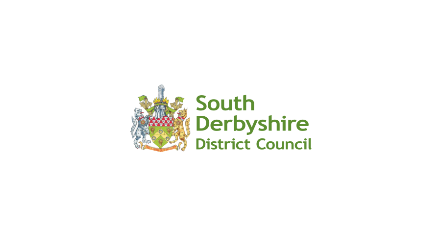 south-derbys
