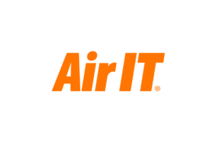 AirITnew