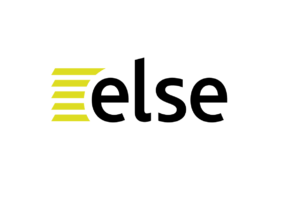 Else22