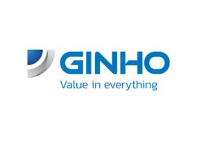 Ginho22