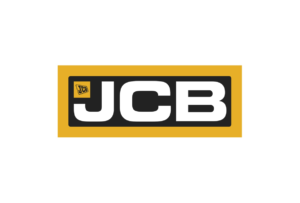 JCB22