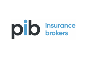 PIB22