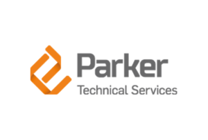 Parker22