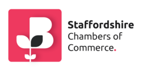 StaffordshireLogo