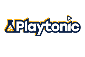 Playtonic 23